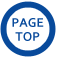 Page Top